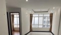 Cho thuê nhà Ngõ 120 Kim Giang,  ở nhóm 5 người, hộ GĐ, KD onl, VP Công ty 30m2, 5 tầng - 11 Triệu